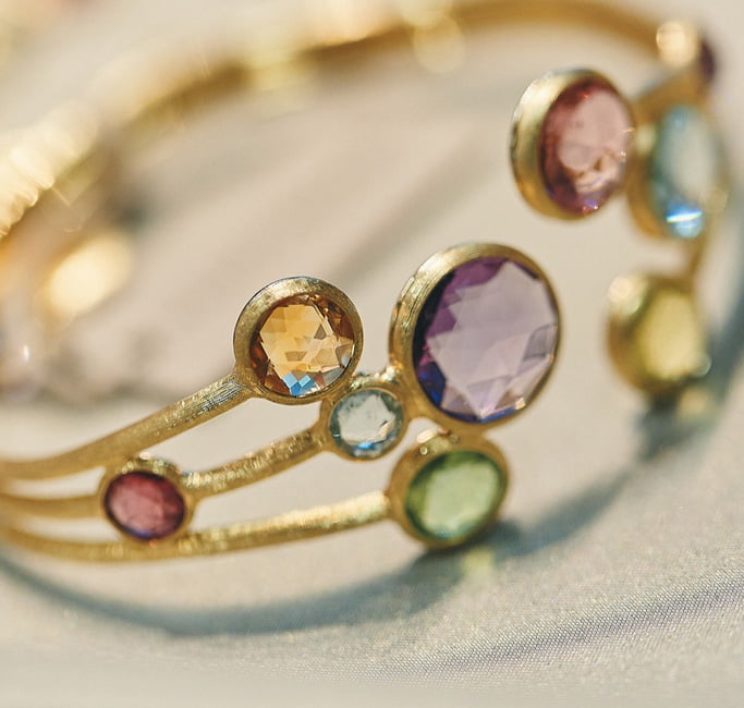 why us photo 3 1 | Contact