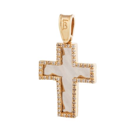 5d3cc280-eb68-44ed-b3f1-3b196d608b1e