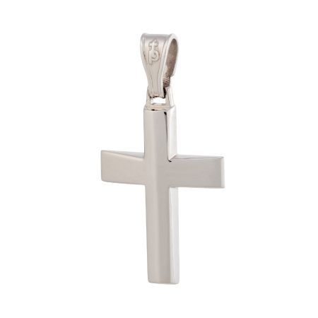 965861e7-25b2-4dc7-a03e-589b859c759f