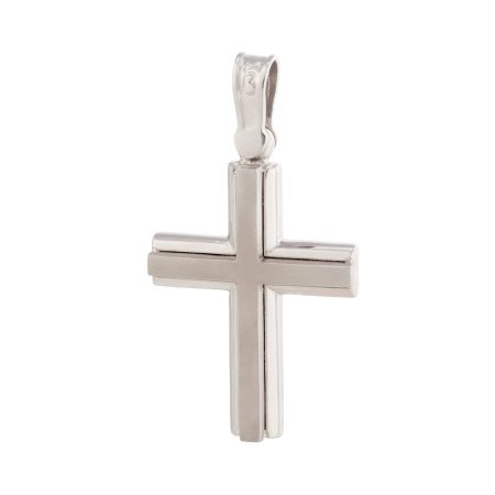 8202426f-8148-42e4-bd24-07c35189d1bc