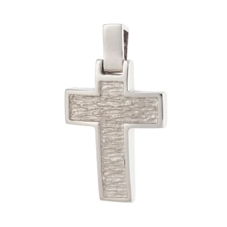 363ff24c-cd9a-4b98-9022-00672369d846