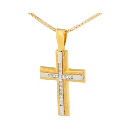 ea37126f-be20-4f00-bd79-cf299cdbef18