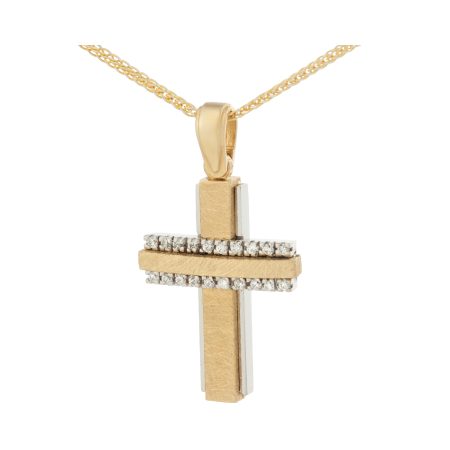 344adfa8-4b9a-4e5b-92e8-8e79875aaeda