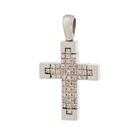 61e0ab85-8792-40f2-be3a-3492d14fcc87