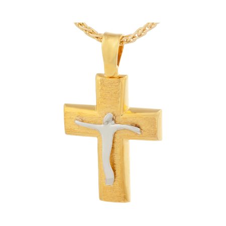 f9d5a376-a2f7-423d-aadd-2c543b327607