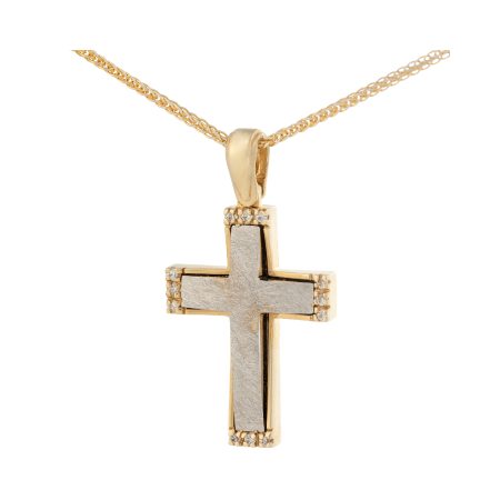 abbc4d5b-f80e-4b76-9951-9e9f518ffb53