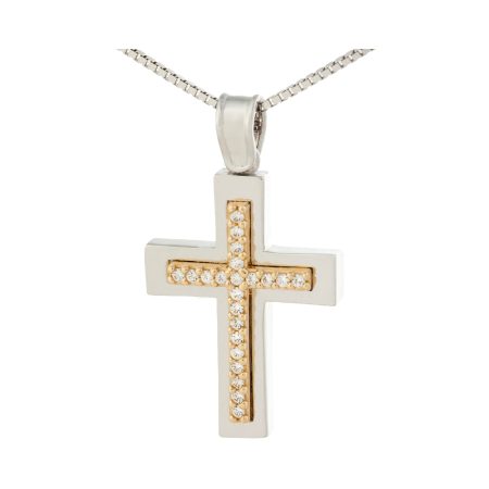 7517b331-0f0b-499c-9973-b684930388d6