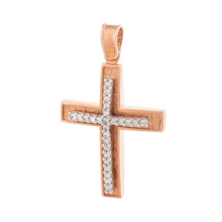 2eec516d-ea75-49d7-96ec-a0cd3b8f6fd4