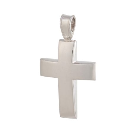 a4f599e4-b398-4ec2-a7ac-210d1aa04068