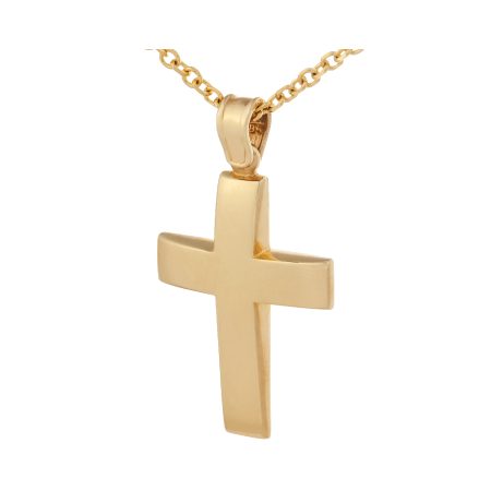 73161229-524c-4eff-9d89-d3a68b3a6afd