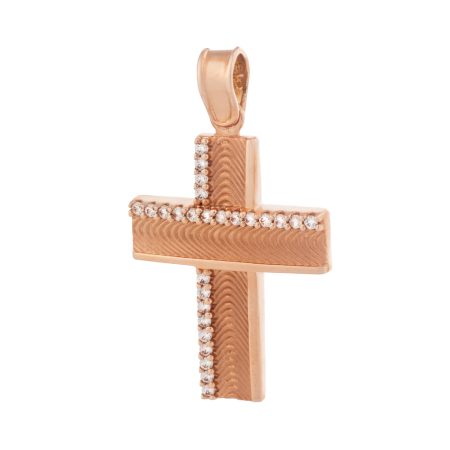 181c2f2e-0cb2-490a-a49b-29a4d3baad75