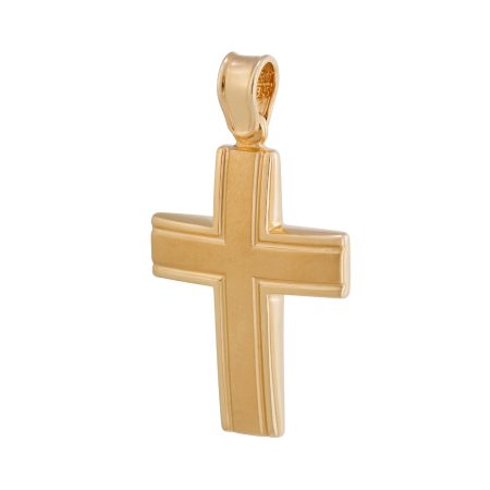 2b82da41-0076-47b0-ab7b-def7295518ed