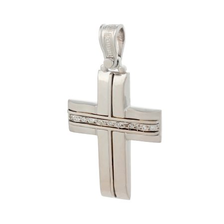 d8484340-e6f7-4e4f-ac8c-a424ee386c1b