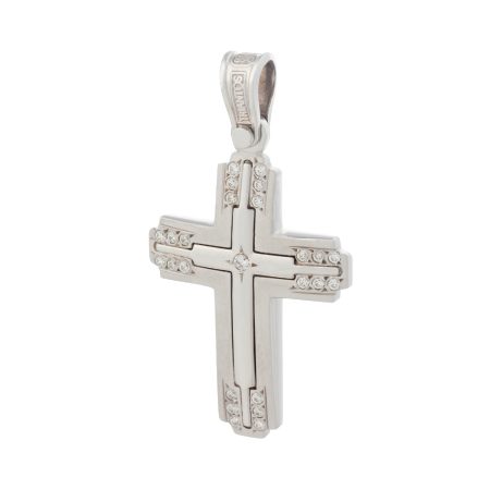 fe705e2f-e763-4da2-b63d-d9c238d67d22