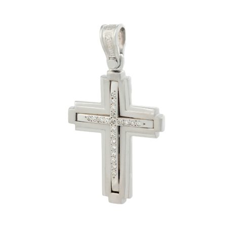 80cc6fb4-55c6-4555-b944-687261903f59