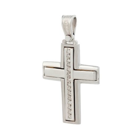 293155f4-437e-44be-a832-d82c24546a16