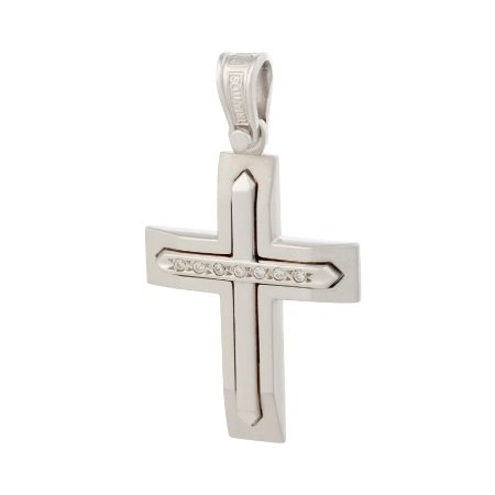 a9cc5660-0487-4d41-aa05-b8a261ec6d6c