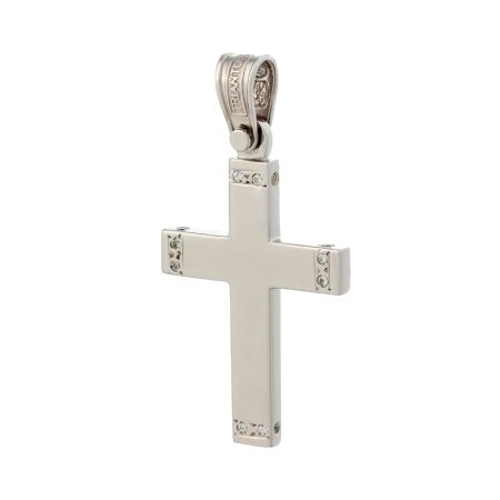 0f81a2d0-7eb7-4ba3-afb8-f37437bbfb1e