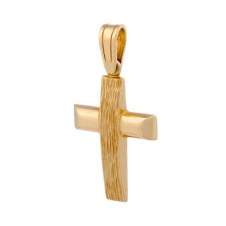 48220c7e-f406-46c1-86e7-0d105c352f91