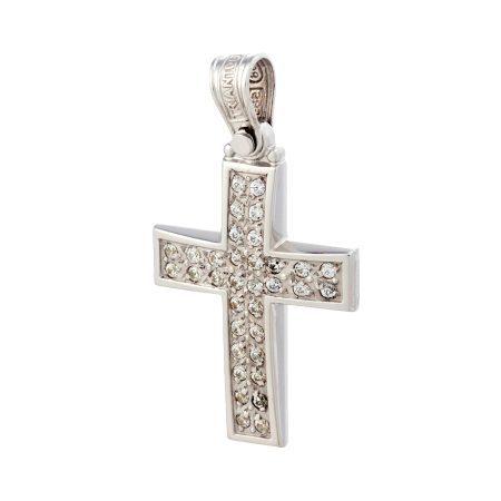 4f882a83-d7a7-468e-b54b-ab3cd478cc9a