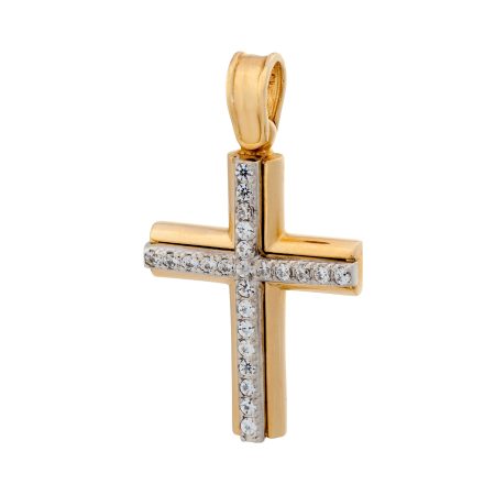 8ebf089a-e7c7-4420-a9b0-ae5454f93a70