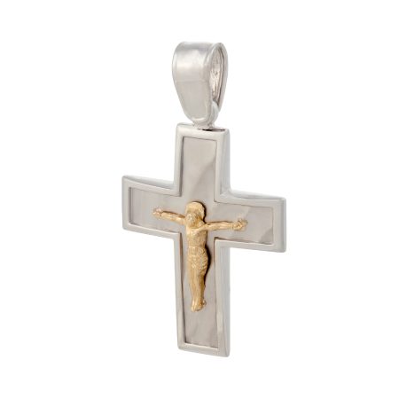 a72f37b8-ae4f-40f9-a007-ab5f78888e76