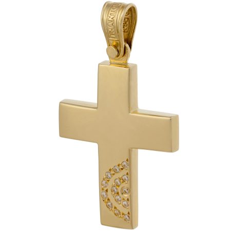 3374d544-0c33-4136-96b7-73a930973540