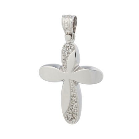 d604215b-971c-4831-95eb-bd4faf0624e5