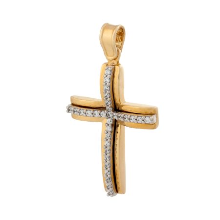 b7149781-9075-485b-85e3-b2919371f8eb