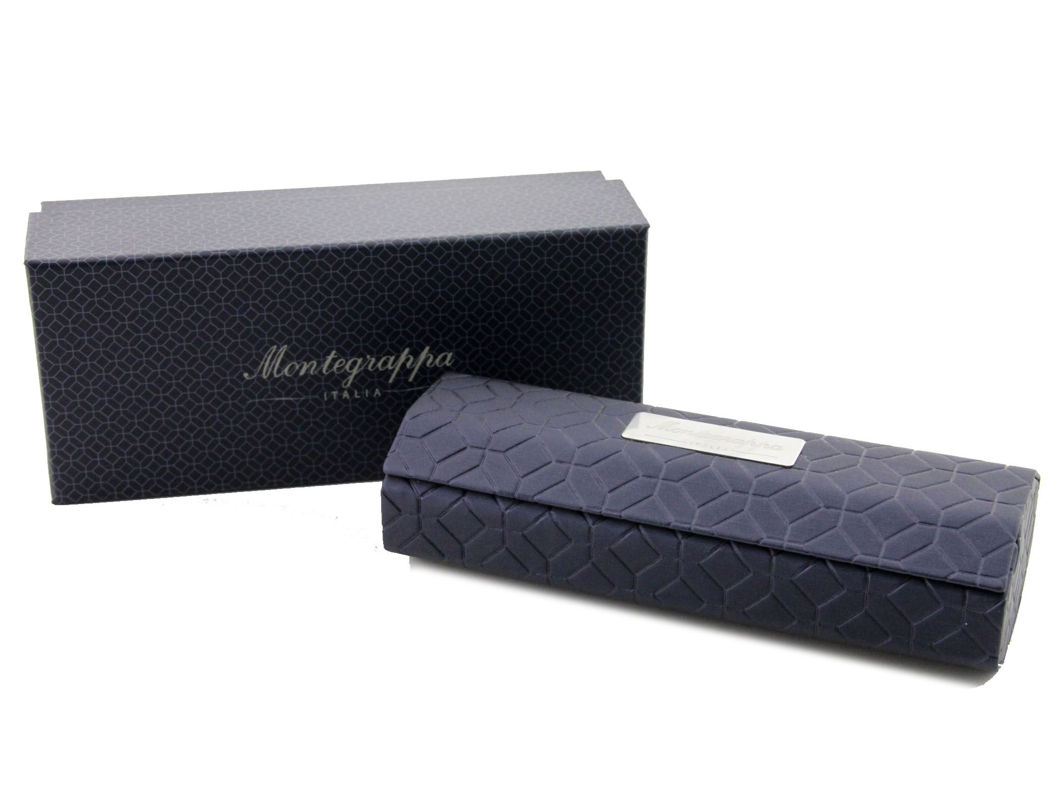 969f6914-71ac-4181-9083-f007da63b1f9