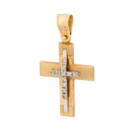 af081ae7-454c-4269-bf24-3ba9948754d6