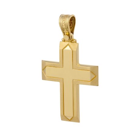 46797726-18e1-44be-8b84-1c62c8a268cd