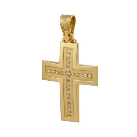 2de6914e-6f34-4fbd-8c6c-309f5a4f98dd