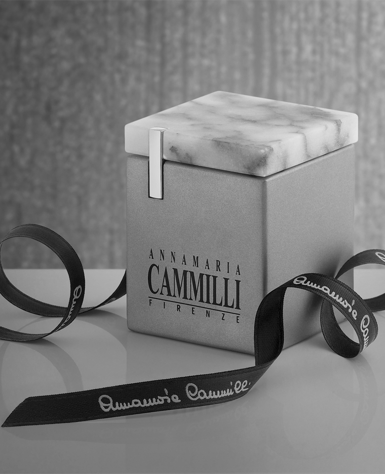 8c64c790-0f52-49ca-b604-5a2d7398384f