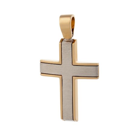 6d9cfac1-c66e-46a1-a475-4f404c852311