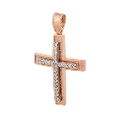 98b95b4e-467d-4d9c-9b55-2d33bfffe118