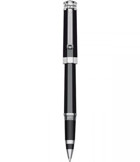 95de7fc7-0a6d-4cf3-936c-e974944f47e1