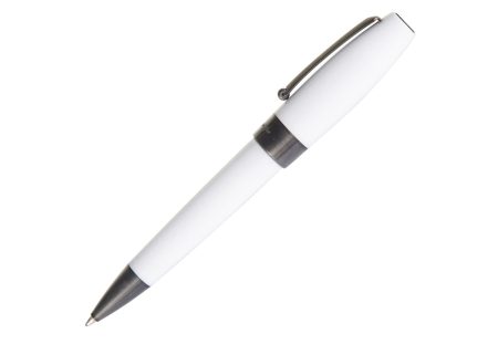 fca1951f-c2b9-4936-a549-cd1a33a48528