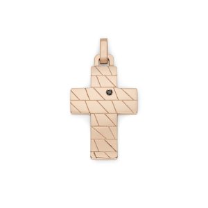 de0e2683-10a5-440c-b484-a5470661ead7