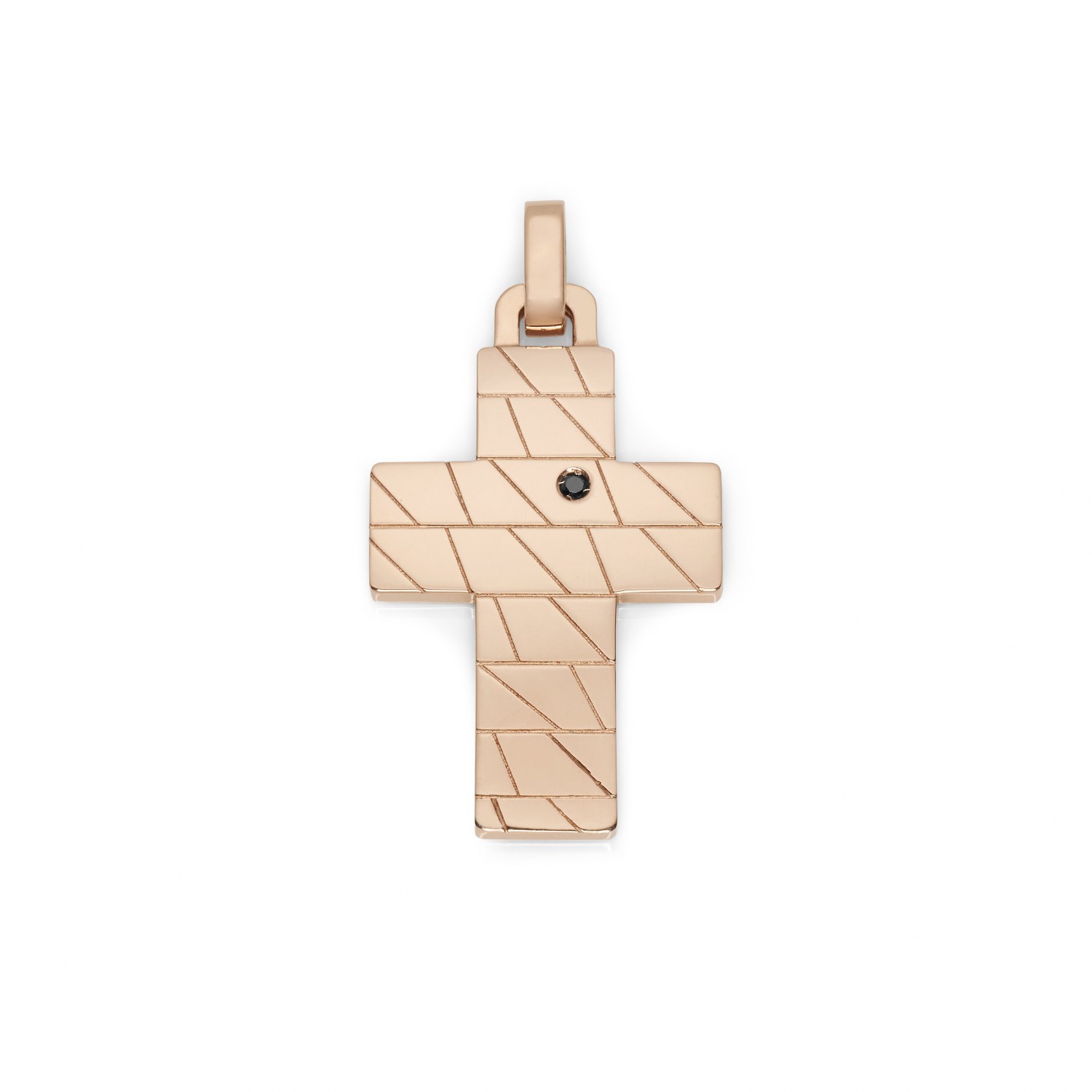 de0e2683-10a5-440c-b484-a5470661ead7