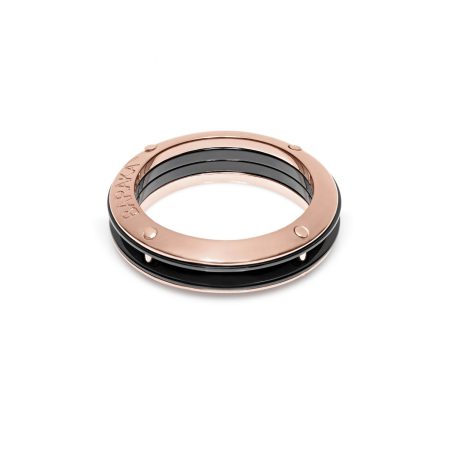 eb44aa4c-58e4-49e2-83a0-881165c4f02b