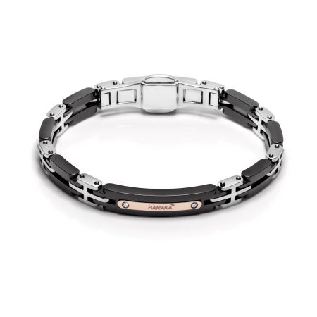 cbf4d222-72c9-47be-a350-f3acfe0f52c1