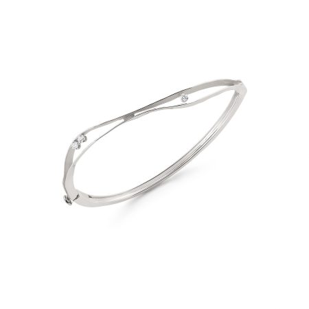 ac7a32ce-a9a7-40ec-bafd-8ff1aa26b5a3