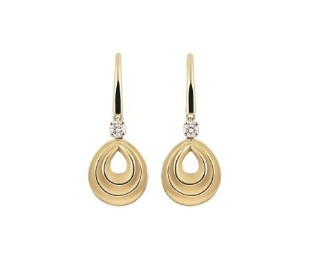 36101486-aa41-43e4-afaf-cc2892700bce