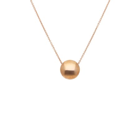 be1d6004-5689-4bf7-b28c-9e24fd6faf07