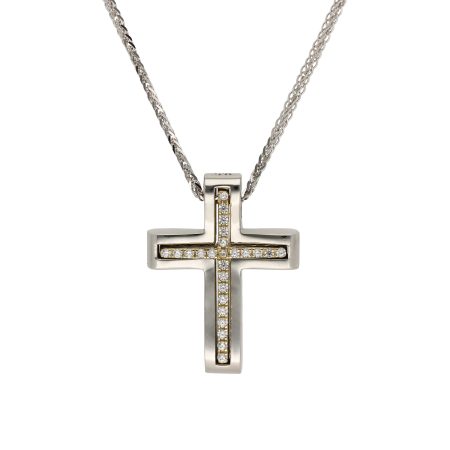 913cd877-3398-4592-953d-20ac367fcbda