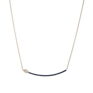 84466778-3852-431f-b3e2-b3c413d38662