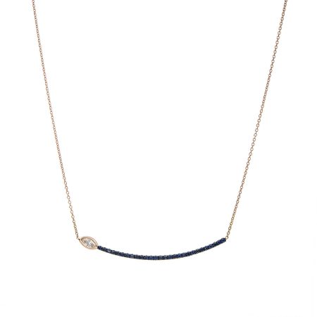 84466778-3852-431f-b3e2-b3c413d38662