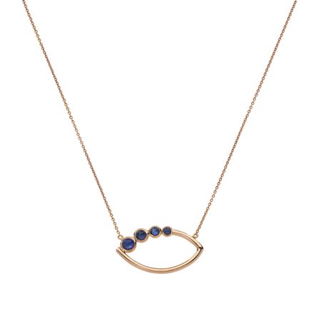 3cca1d0b-19f3-4be6-a519-7a962b1abf7f