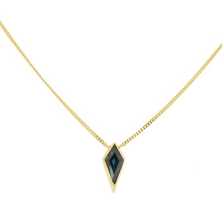 6956d0b5-21bf-4f27-b989-d3ed39647881